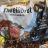 Hochgeladen von: annadttl2