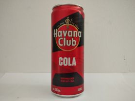 Hochgeladen von: micha66/Akens-Flaschenking