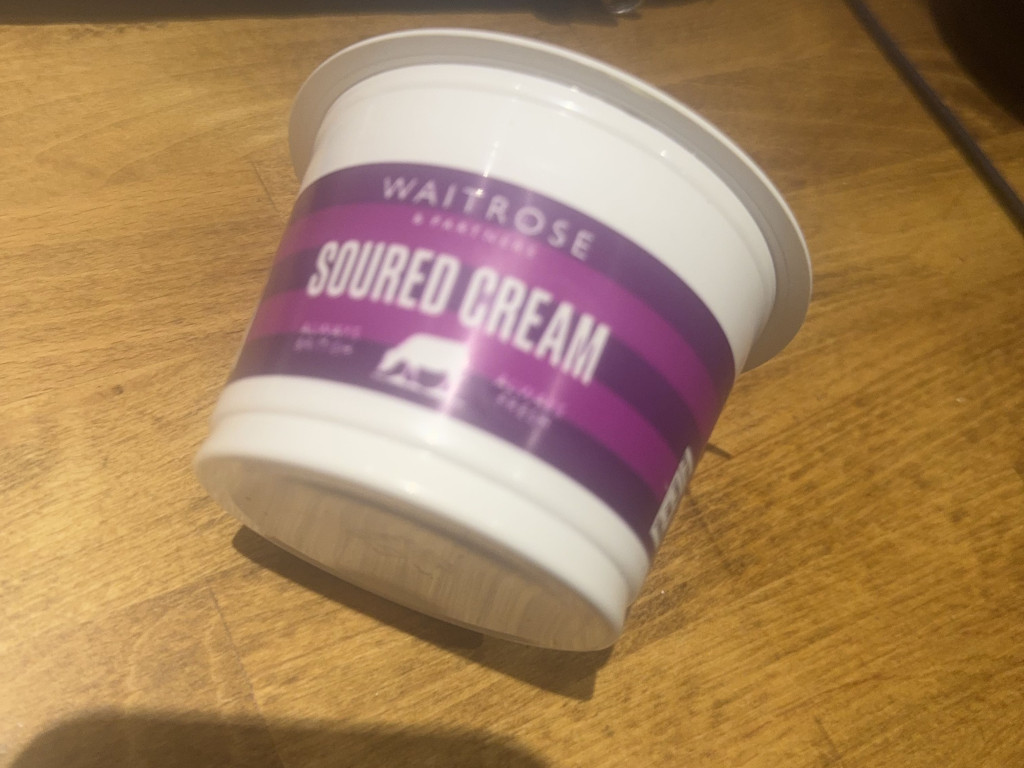 Uploaded by: biancabiancabianca