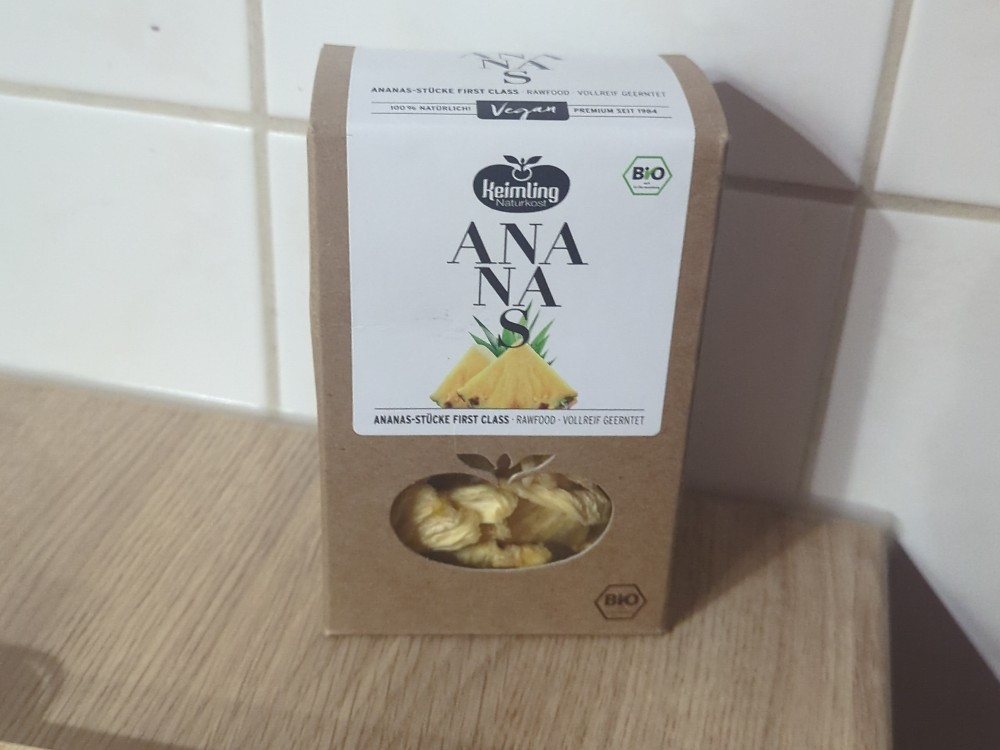 Hochgeladen von: this_is_me_panicking