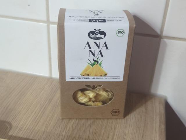 Hochgeladen von: this_is_me_panicking