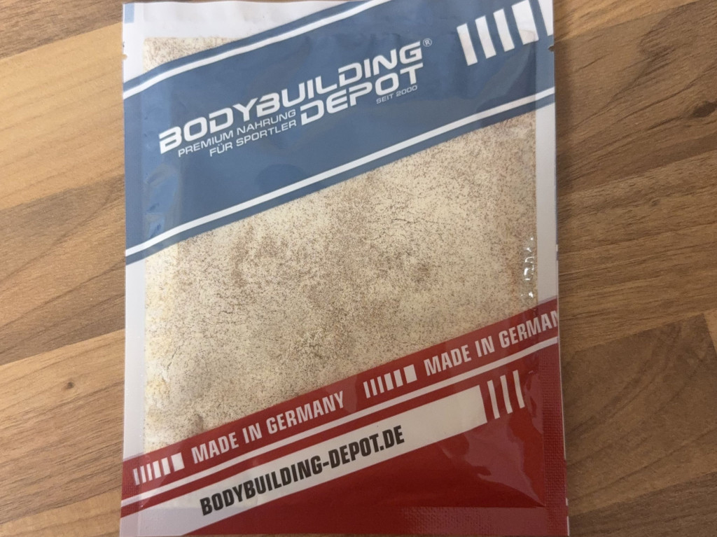 Hochgeladen von: Aga1902