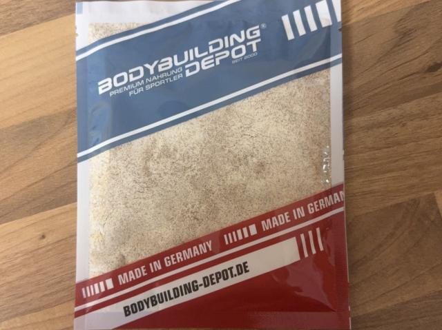 Hochgeladen von: Aga1902 Hochgeladen von: Aga1902