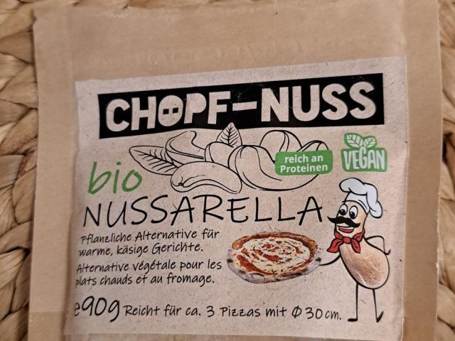 Hochgeladen von: Sweetmary0577