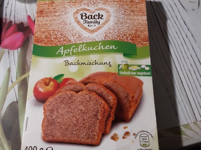 Hochgeladen von: Ellen3007