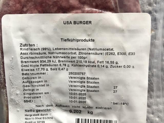 Hochgeladen von: EbbeSand Hochgeladen von: EbbeSand