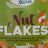 Nut Flakes, gezuckerte Cornflakes von maximus09 | Hochgeladen von: maximus09