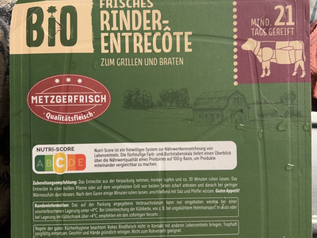 Hochgeladen von: gentiangerdovci