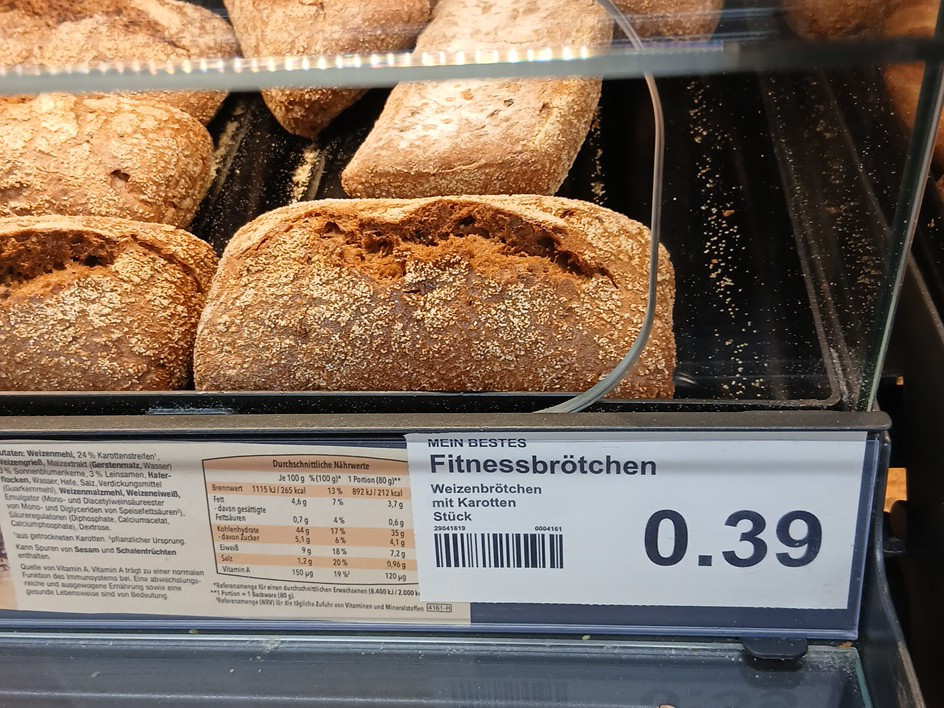 Hochgeladen von: Kamelle1982