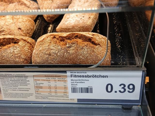 Hochgeladen von: Kamelle1982 Hochgeladen von: Kamelle1982