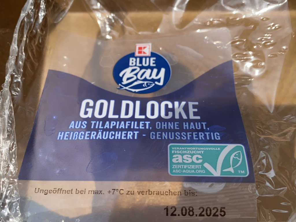 Hochgeladen von: Babilo