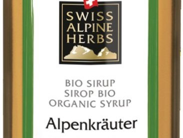 Hochgeladen von: MaryTen