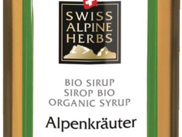 Hochgeladen von: MaryTen