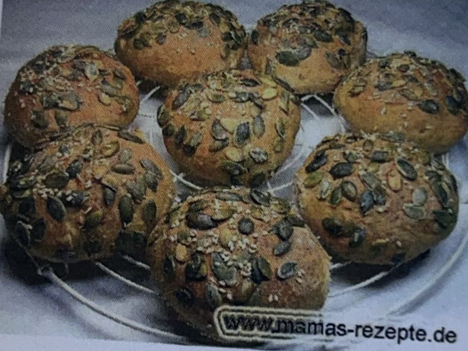 Hochgeladen von: Susanne Simon