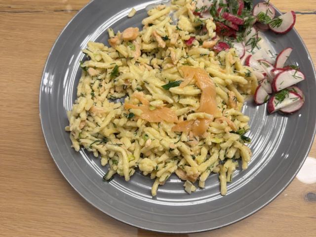 Hochgeladen von: Vetal