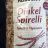Dinkel Spirelli gekocht von modape625 | Hochgeladen von: modape625