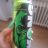 Hanf Energy Drink von Campbell | Hochgeladen von: Campbell