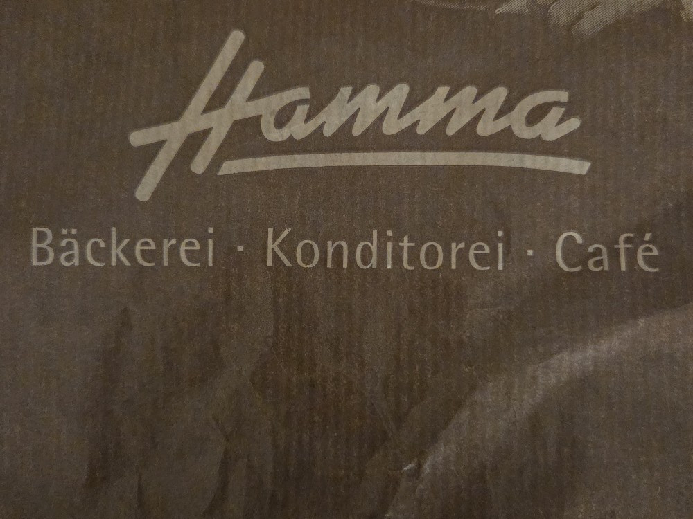 Hochgeladen von: skjafa