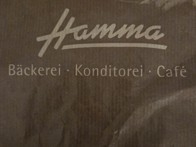 Hochgeladen von: skjafa Hochgeladen von: skjafa