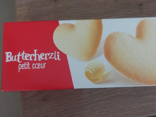 Butterherzli Wernli von Gabi-CH | Hochgeladen von: Gabi-CH Butterherzli Wernli von Gabi-CH | Hochgeladen von: Gabi-CH