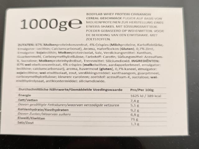 Hochgeladen von: patrickkumanovi786