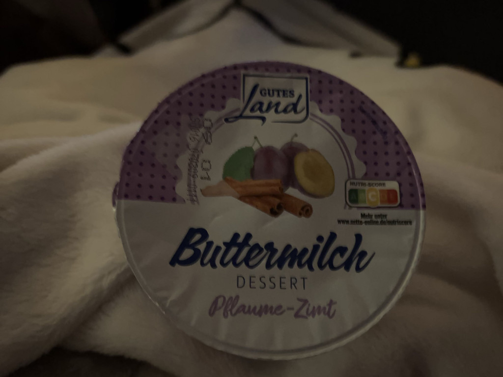 Hochgeladen von: Sucki6363