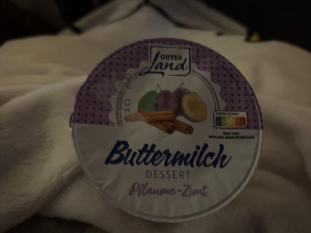 Hochgeladen von: Sucki6363