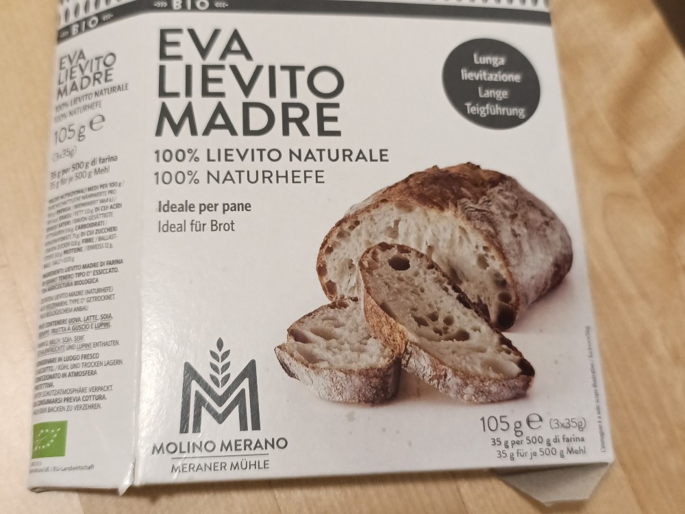 Hochgeladen von: Valerie2510