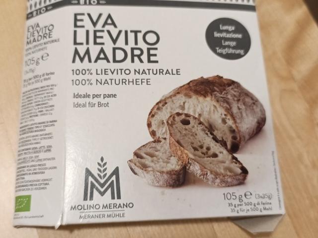 Hochgeladen von: Valerie2510