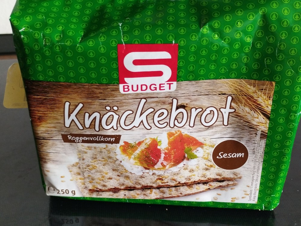 Hochgeladen von: Annamay