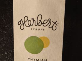 Hochgeladen von: eater93