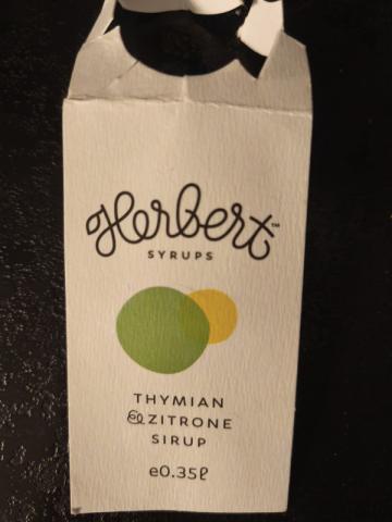 Hochgeladen von: eater93 Hochgeladen von: eater93