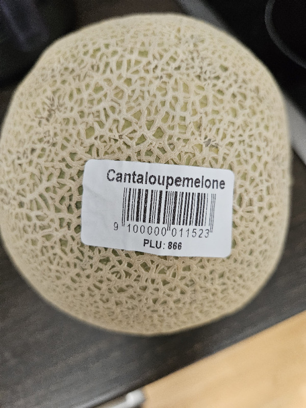 cantaloupmelone von _schwester.betty_ | Hochgeladen von: _schwester.betty_