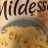 mildes gekochtes Sauerkraut, mein mildessa von souwa | Hochgeladen von: souwa