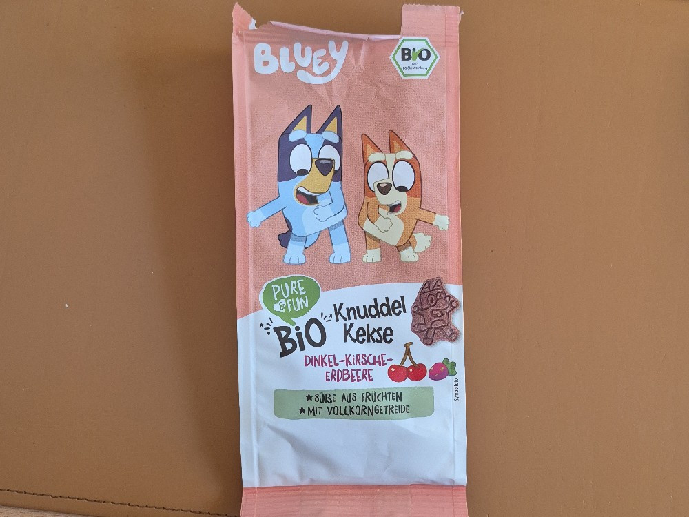 Hochgeladen von: Hasenkeks