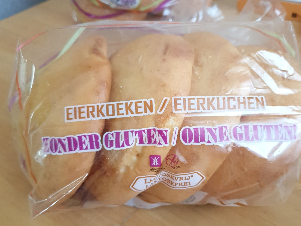 Hochgeladen von: Su-Sanne