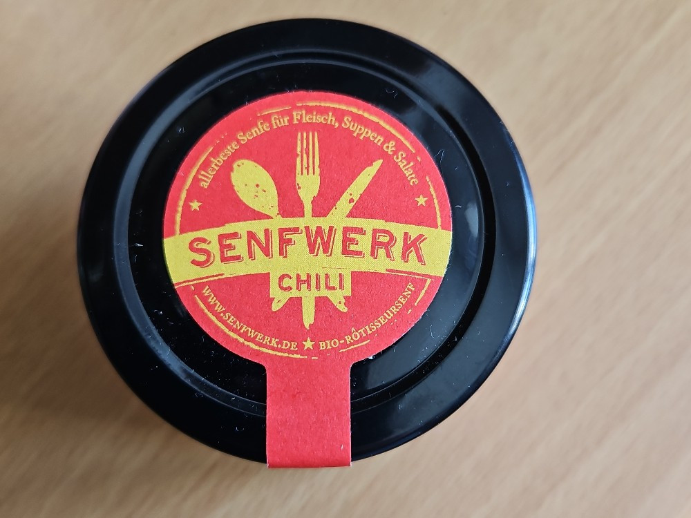 Hochgeladen von: skysurvergirl