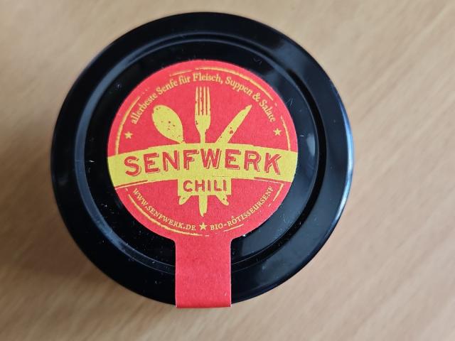 Hochgeladen von: skysurvergirl