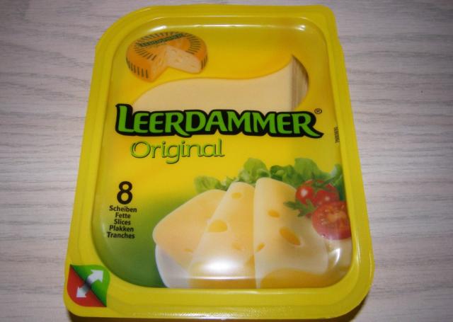 Leerdammer, Original | Hochgeladen von: Samson1964