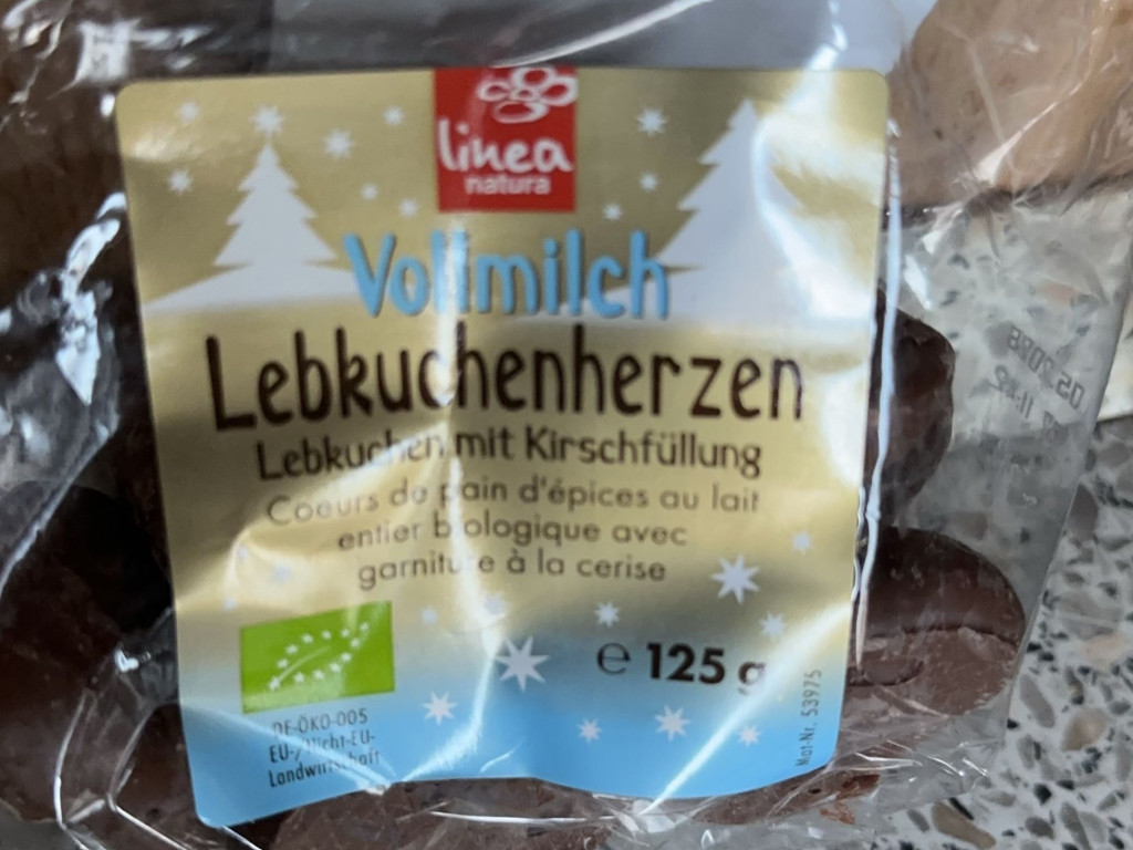 Hochgeladen von: ulli2011584