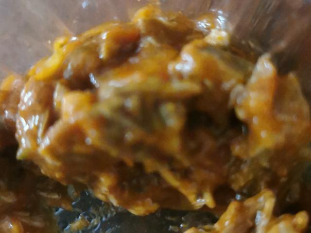 Hochgeladen von: dianaz