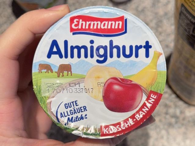 Uploaded by: thelongestride