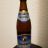 Benediktiner Weissbier, Alkoholfrei by Baertels | Hochgeladen von: Baertels