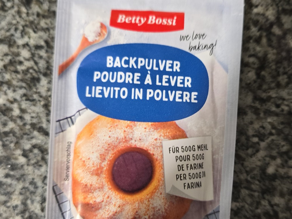 Hochgeladen von: Sabrina Capo