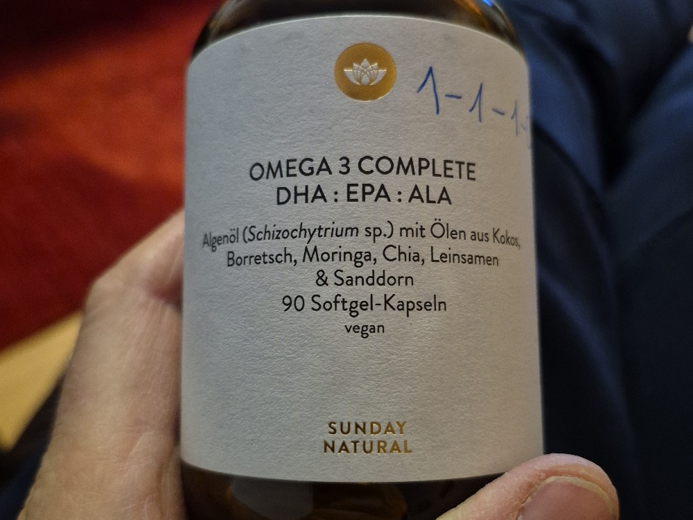 Hochgeladen von: Achim0462