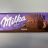 Milka Mmmax Noisette by typicalwanderer | Hochgeladen von: typicalwanderer