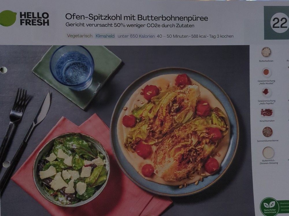 Hochgeladen von: kkey