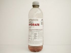 Hochgeladen von: micha66/Akens-Flaschenking