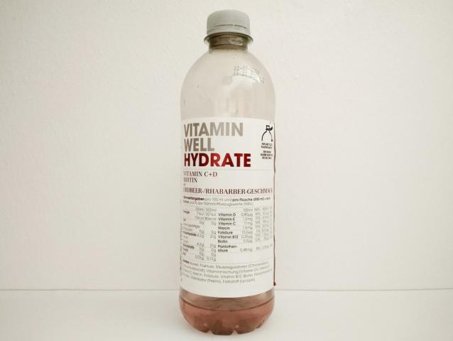 Hochgeladen von: micha66/Akens-Flaschenking