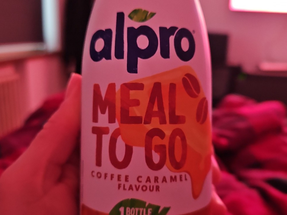 Hochgeladen von: sophie1806